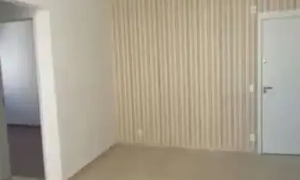Apartamento para Venda em Barueri, Centro, 2 dormitórios, 1 banheiro, 1 vaga