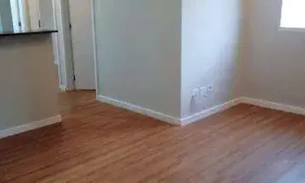 Apartamento para Venda em Sorocaba, Aparecidinha, 2 dormitórios, 1 banheiro, 1 vaga