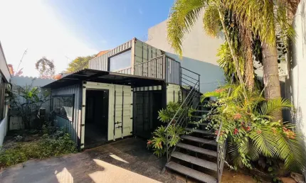 Casa comercial para venda em sorocaba, jardim santa rosália, 5 banheiros