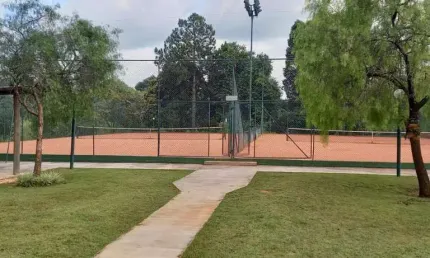 Casa em Condomínio para Venda em Sorocaba, Jardim Josane, 4 dormitórios, 1 suíte, 3 banheiros, 2 vagas