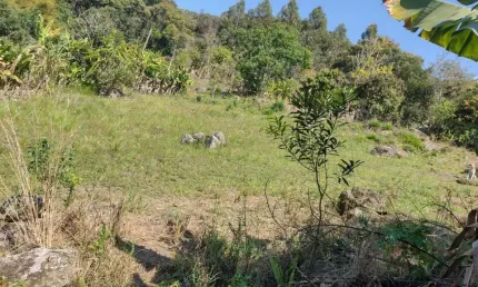 Sítio / Chácara para Venda em Piedade, Bairro Oliveiras