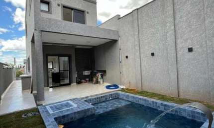 Casa em Condomínio para Venda em Santana de Parnaíba, Villas do Jaguari, 3 dormitórios, 1 suíte, 3 banheiros, 2 vagas