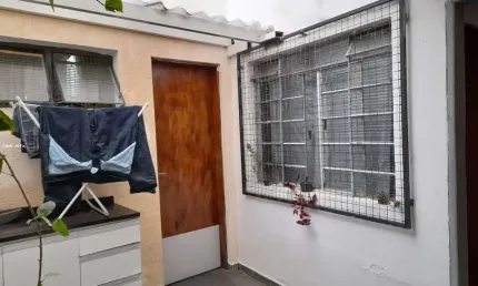 Casa para Venda em Sorocaba, Centro, 7 dormitórios, 6 banheiros