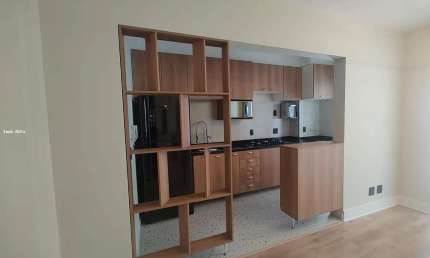 Apartamento para Venda em Osasco, São Pedro, 2 dormitórios, 1 banheiro, 1 vaga