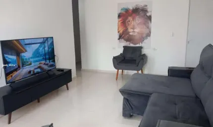 Casa para Venda em Santana de Parnaíba, Refúgio dos Bandeirantes, 3 dormitórios, 2 suítes, 3 banheiros, 2 vagas