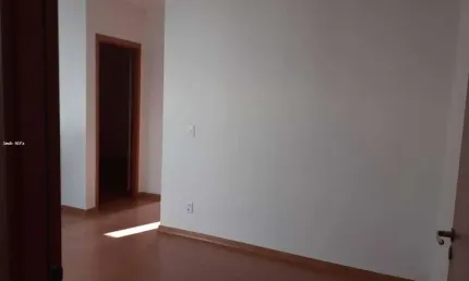 Apartamento para Venda em Sorocaba, Jardim Guarujá, 2 dormitórios, 1 banheiro, 1 vaga