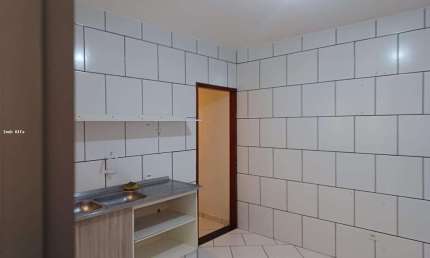 Casa para Venda em Barueri, Jardim dos Camargos, 2 dormitórios, 2 banheiros, 3 vagas