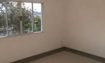 Apartamento para Venda em Sorocaba, Parque Campolim, 3 dormitórios, 1 suíte, 2 banheiros, 2 vagas