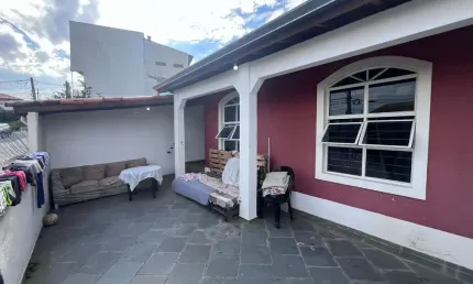 Apartamento para Venda em Sorocaba, Jardim Maria Eugênia, 3 dormitórios, 1 suíte, 2 banheiros
