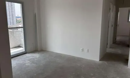 Apartamento para Venda em Barueri, Jardim Iracema/Aldeia, 3 dormitórios, 3 banheiros, 2 vagas