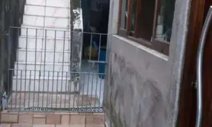 Casa para Venda em Barueri, Parque Esmeralda, 3 dormitórios, 2 banheiros, 3 vagas