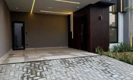 Casa em condomínio para venda em sorocaba, jardim villagio milano, 3 dormitórios, 1 suíte, 2 banheiros, 2 vagas