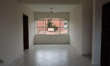 Apartamento para Venda em Votorantim, Vossoroca, 3 dormitórios, 1 suíte, 2 banheiros, 1 vaga