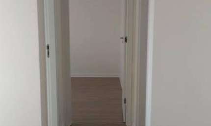 Apartamento para Venda em Barueri, Vila São João, 2 dormitórios, 1 banheiro, 1 vaga