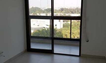 Apartamento para Venda em Barueri, Bethaville II, 1 dormitório, 1 banheiro, 1 vaga