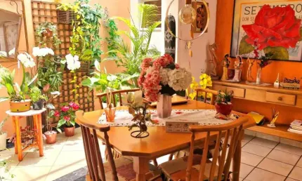 Casa para Venda em Sorocaba, Vila Trujillo, 3 dormitórios, 2 banheiros, 2 vagas
