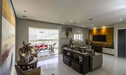 Apartamento para venda em santana de parnaíba, tamboré, 3 dormitórios, 1 suíte, 4 banheiros, 2 vagas