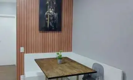 Apartamento para Venda em Barueri, Jardim Iracema/Aldeia, 3 dormitórios, 1 suíte, 2 banheiros, 2 vagas