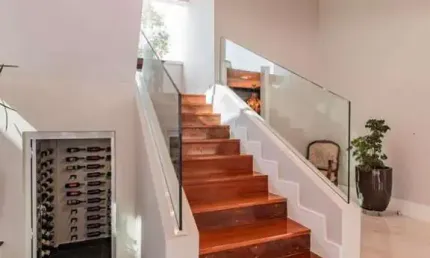 Casa Alto Padrão para Venda em Barueri, Alphaville Residencial Dois, 4 dormitórios, 4 suítes, 7 banheiros, 5 vagas