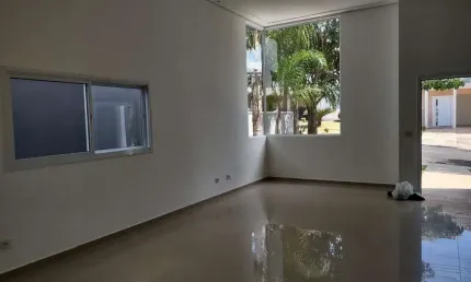 Casa em condomínio para venda em sorocaba, cajuru do sul, 3 dormitórios, 3 suítes, 5 banheiros, 2 vagas