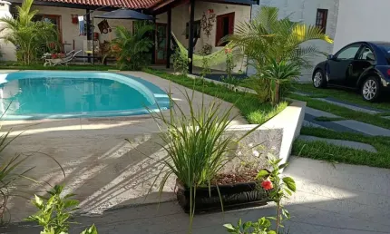 Casa para venda em sorocaba, wanel ville, 3 dormitórios, 2 banheiros, 2 vagas