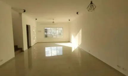 Casa em Condomínio para Venda em Sorocaba, Horto Florestal, 3 dormitórios, 1 suíte, 3 banheiros, 2 vagas