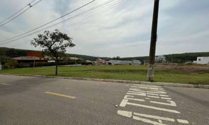 Terreno em Condomínio para Venda em Araçoiaba da Serra, --