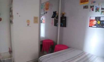 Apartamento para Venda em Barueri, Centro, 2 dormitórios, 1 banheiro, 1 vaga