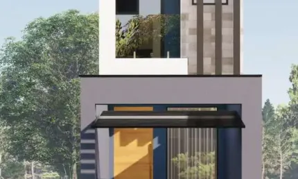 Casa para Venda em Sorocaba, Jardim Residencial Villa Amato, 2 dormitórios, 2 suítes, 3 banheiros, 1 vaga