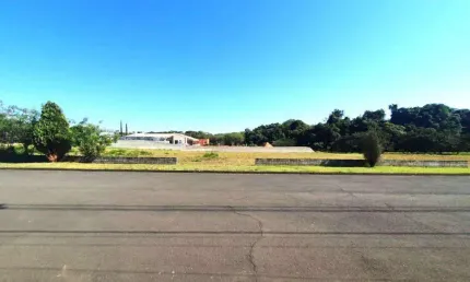 Terreno em condomínio para venda em votorantim, chácaras residenciais santa maria