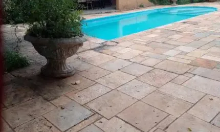 Terreno à venda na Rua Mônaco, 100, Jardim Europa, Sorocaba