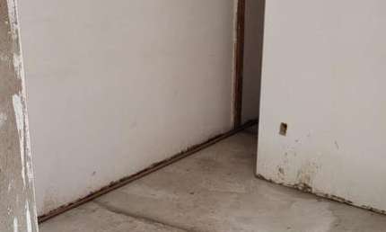 Casa para Venda em Sorocaba, Jardim Itanguá, 2 dormitórios, 1 suíte, 2 banheiros, 2 vagas