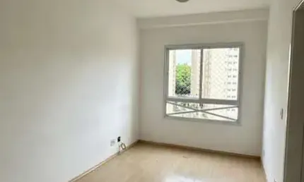Apartamento para Venda em Barueri, Vila Iracema-Belval, 2 dormitórios, 1 suíte, 2 banheiros, 1 vaga