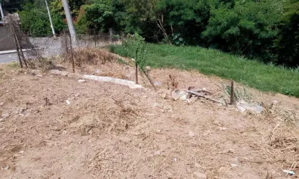 Terreno para Venda em Votorantim, Altos de Votorantim