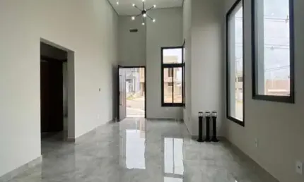 Casa em condomínio para venda em sorocaba, horto florestal, 3 dormitórios, 1 suíte, 3 banheiros, 2 vagas