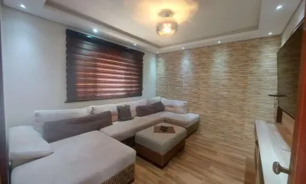 Casa para Venda em Sorocaba, Wanel Ville, 3 dormitórios, 1 suíte, 3 banheiros, 4 vagas