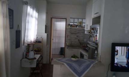Casa para Venda em Sorocaba, Jardim Wanel Ville V, 3 dormitórios, 2 banheiros, 2 vagas