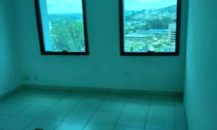 Sala Comercial para Venda em Barueri, Alphaville Industrial, 2 banheiros, 2 vagas
