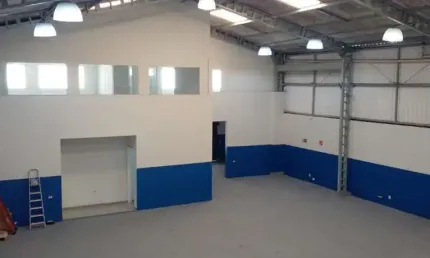 Galpão para venda em barueri, alphaville industrial, 4 banheiros, 10 vagas