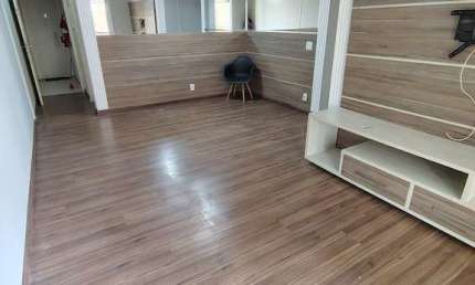 Apartamento para Venda em Barueri, Jardim Tupanci, 4 dormitórios, 1 suíte, 3 banheiros, 2 vagas