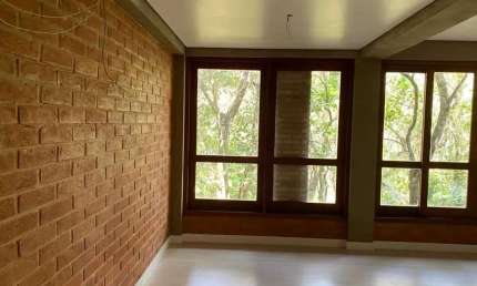 Casa em Condomínio para Venda em Jandira, Jardim São João, 3 dormitórios, 1 suíte, 4 banheiros, 3 vagas