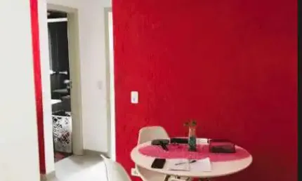 Apartamento para Venda em Carapicuíba, Parque Roseira, 2 dormitórios, 1 banheiro, 1 vaga