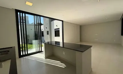 Casa em condomínio para venda em sorocaba, jardim villagio milano, 3 dormitórios, 3 suítes, 5 banheiros, 4 vagas