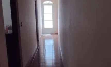 Casa para venda em sorocaba, jardim são conrado, 3 dormitórios, 2 banheiros, 1 vaga