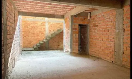 Sobrado para venda em sorocaba, jardim prestes de barros, 3 dormitórios, 3 suítes, 5 banheiros, 5 vagas