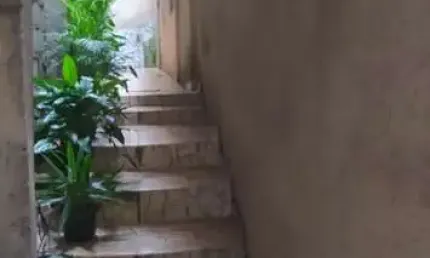 Casa para venda em barueri, recanto phrynea, 6 dormitórios, 4 banheiros, 2 vagas
