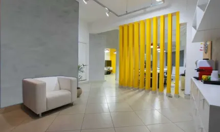 Imóvel Comercial para Venda em Barueri, Vila Viana, 4 banheiros, 4 vagas