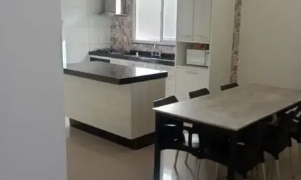 Casa em condomínio para venda em sorocaba, wanel ville, 3 dormitórios, 1 suíte, 3 banheiros, 3 vagas
