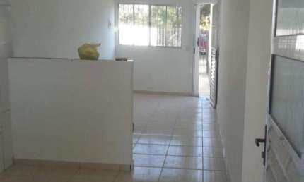 Casa para Venda em Sorocaba, Lopes de Oliveira, 4 dormitórios, 2 banheiros, 2 vagas