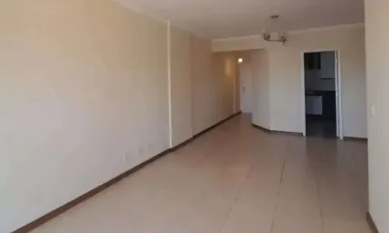 Apartamento para Venda em Sorocaba, Jardim Emília, 3 dormitórios, 1 suíte, 2 banheiros, 2 vagas